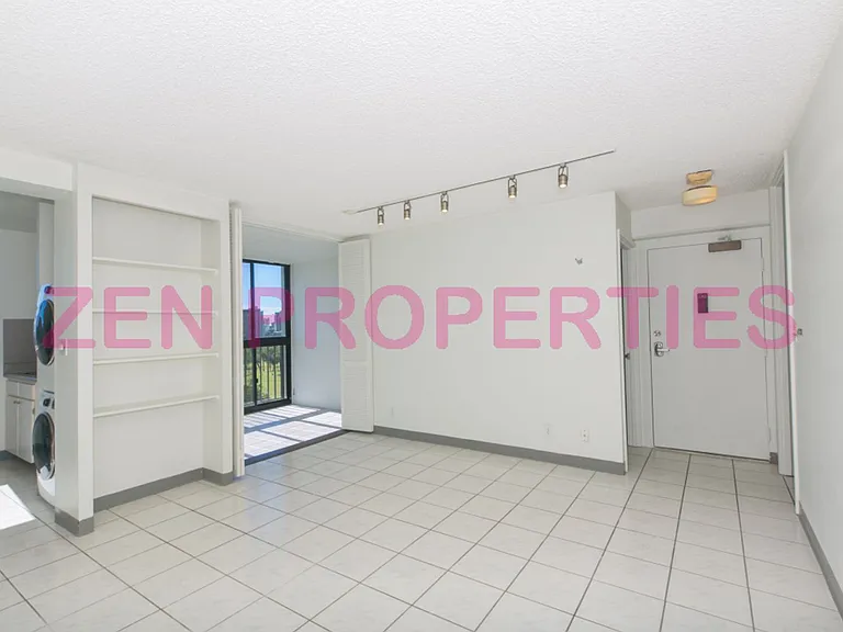 2916 Date St #12I — Photo 33