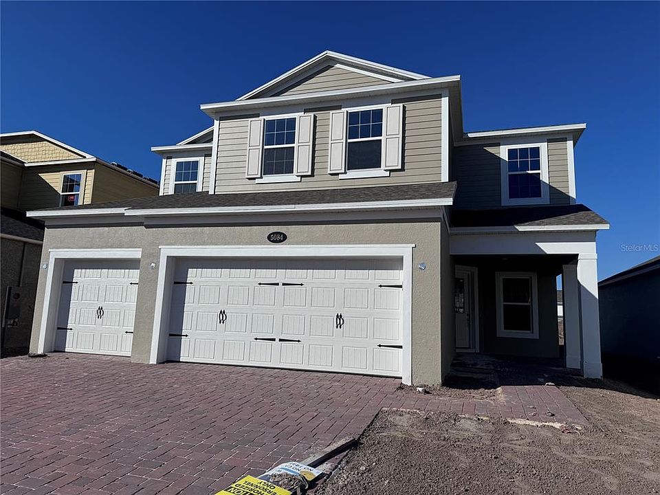 1st image of 5084 SHADY PINES DRIVE