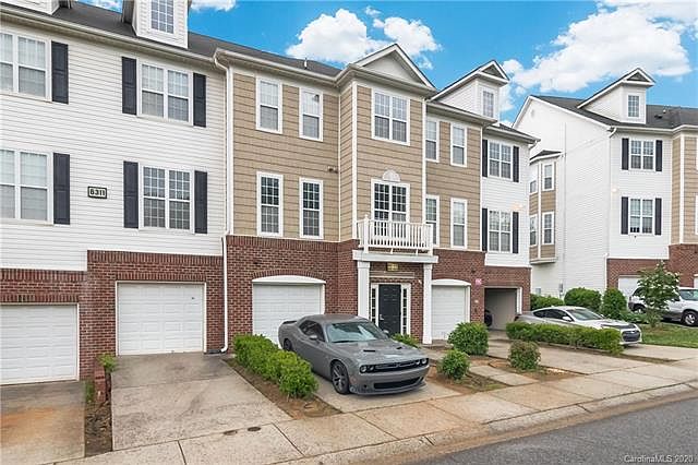 1st image of 6327 Park Creek Dr