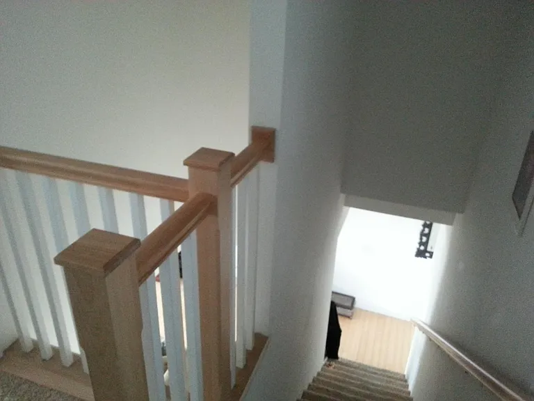 307 Douglas Dr — Photo 12