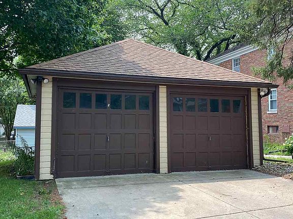 4th image of 1401-1403 20th St