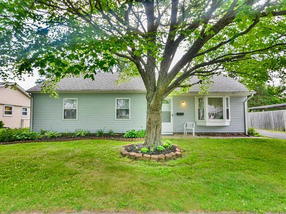 2nd image of 398 Canfield Dr