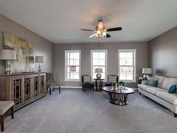 3rd image of 1218 Hermosa Dr
