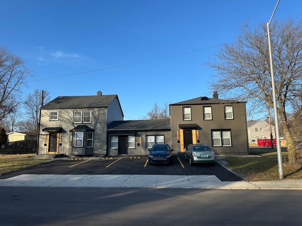 117 W Concord Ln