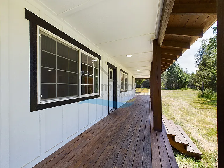 32 Countryside Ln — Photo 35
