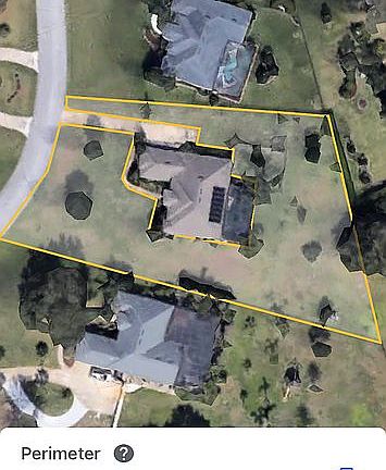 2nd image of 27414 Gator Point Dr