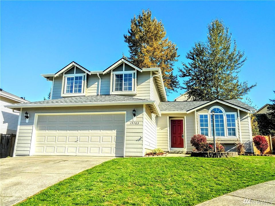 1st image of 19703 14th Avenue Ct E