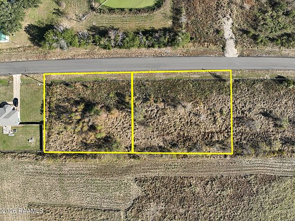 3rd image of 1714 Pavillion Dr