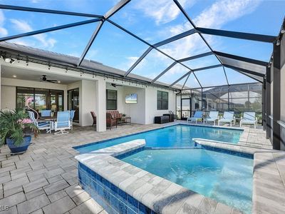 20442 Pebble Glen Dr, Estero, FL, 33928