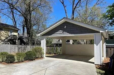 204 Cambridge Ave — Photo 10