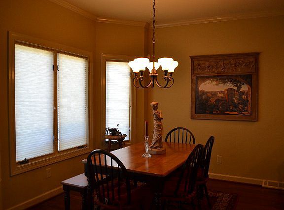 4th image of 284 Westridge Dr