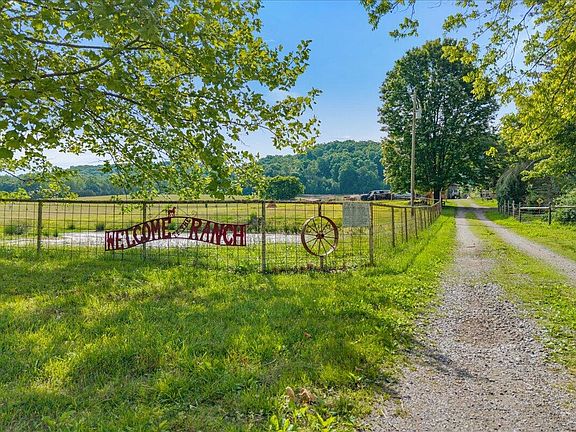 75th image of 1245 Paint Rock Valley Rd