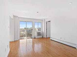 378 Baltic St APT 6B, Brooklyn, NY 11201
