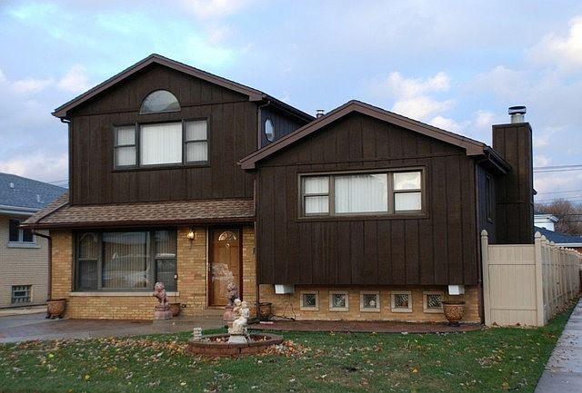 1st image of 10329 Lawler Ave