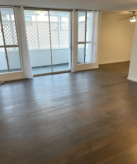 1111 Euclid St #104 — Photo 2