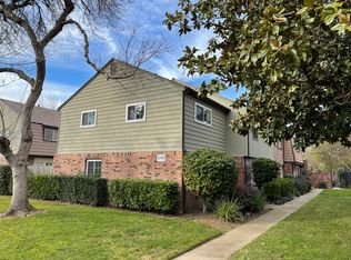 10919 Coloma Rd UNIT 1, Rancho Cordova, CA 95670