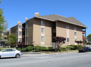 2121 Vale Rd APT 319, San Pablo, CA 94806