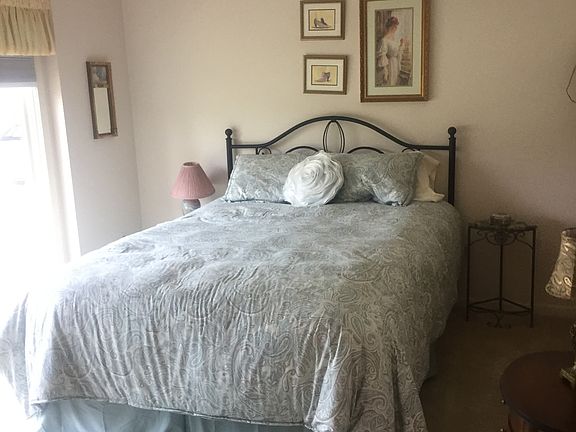 4th image of 24570 Edgewood Dr #1