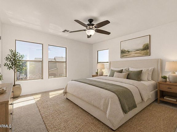 4th image of 10925 W COLLEGE Drive