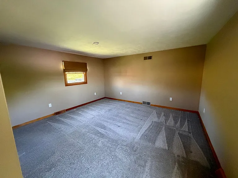 5375 Overland Trl — Photo 23