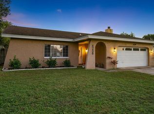 6258 108th Ave N, Pinellas Park, FL 33782