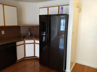 130 Prestwick Way, Edison, NJ 08820