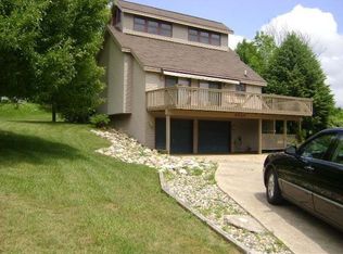 5626 Greensboro Way, Gladwin, MI 48624