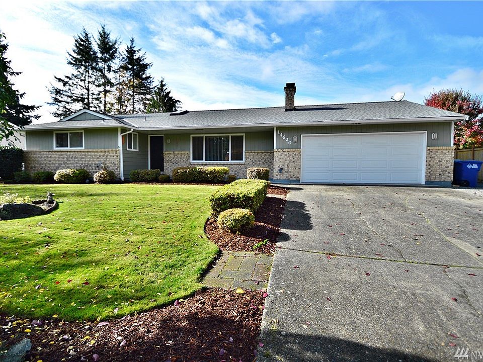 1st image of 14620 116th Avenue Ct E