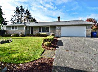 14620 116th Avenue Ct E, Puyallup, WA 98374