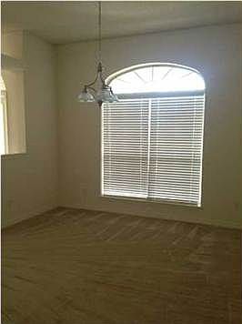 5th image of 8768 Hawkeye Ct