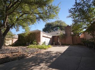 2231 Jamara Ln, Houston, TX 77077