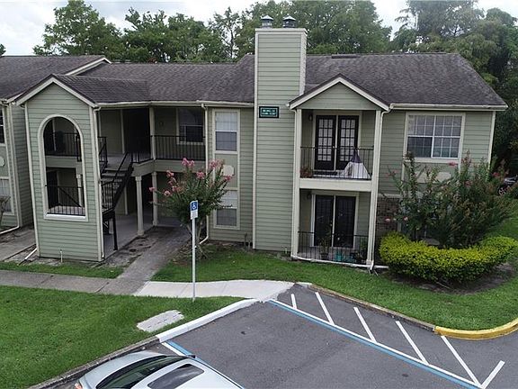 2nd image of 2550 N Alafaya Trl APT 11204