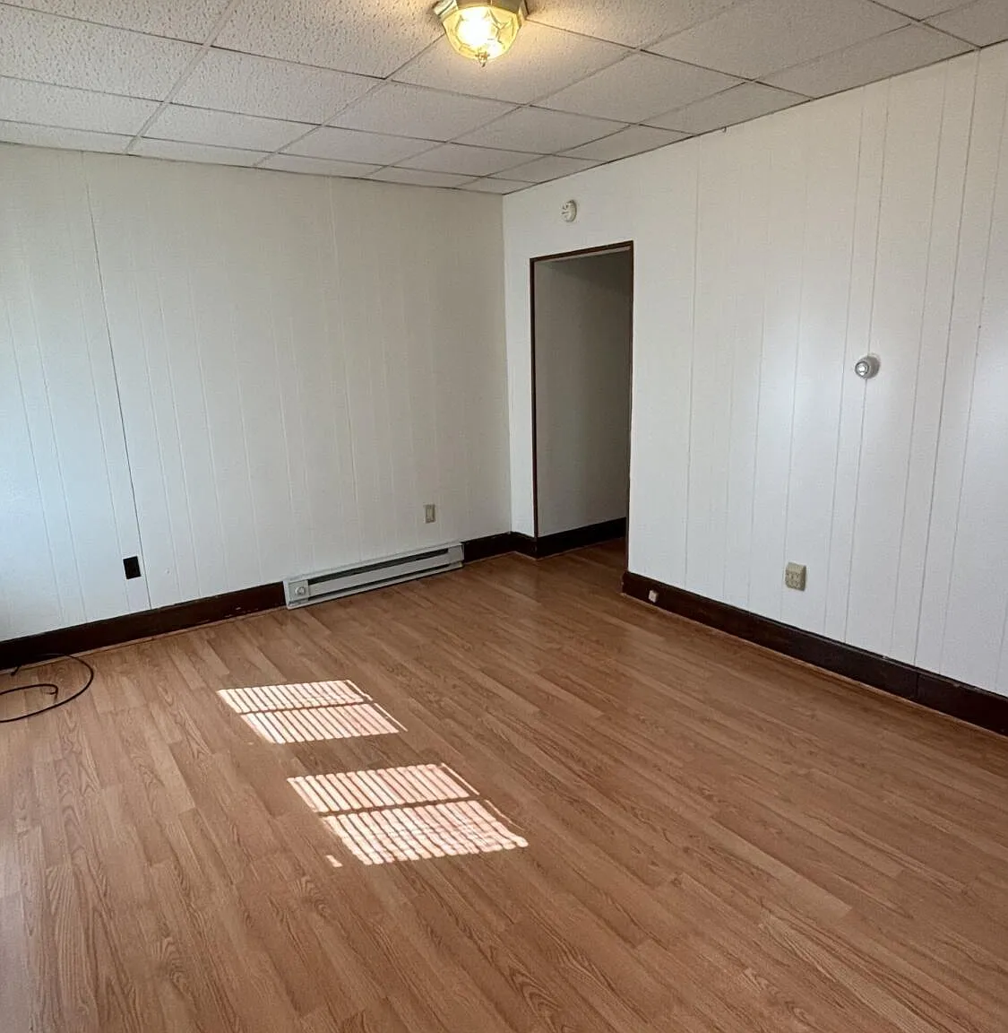 1 bed, 650 sqft, $675 — Photo 4