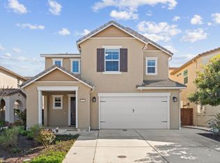 753 Valencia Way, Hollister, CA 95023