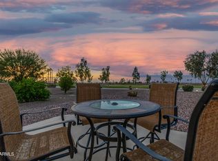 5432 W Corral Dr, Eloy, AZ 85131