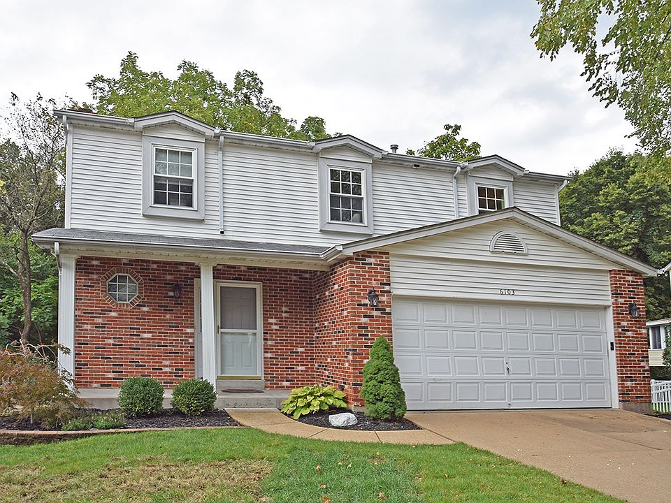 1st image of 6103 Terri Lynn Ct