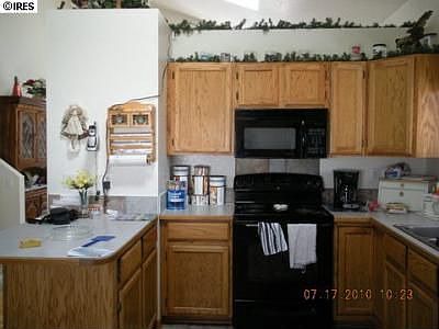 3rd image of 305 N 44th Ave