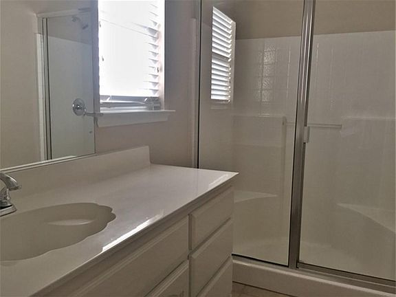 4th image of 2124 Ingrid Ln #A