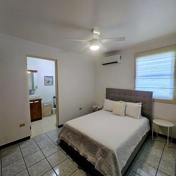 56 Calle Rambla Del Almirante — Photo 9
