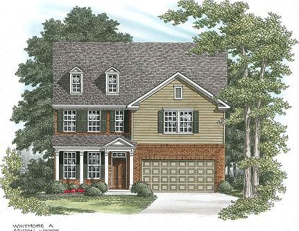 ElevationImage