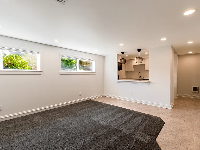 5738 S Upland Rd #B — Photo 8