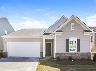 39 Hyde Park, Winder, GA 30680