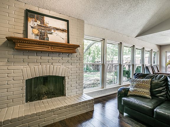 5th image of 916 Firestone Ln