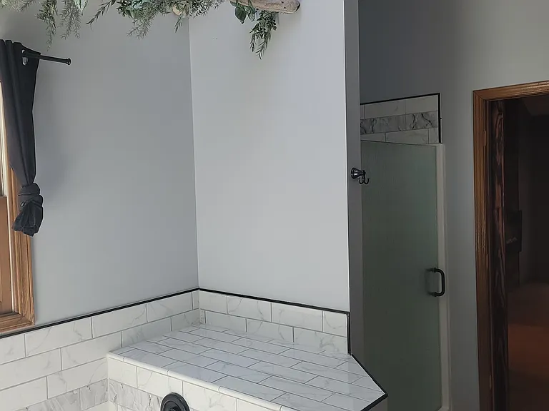 200 Ironwood Cir — Photo 23