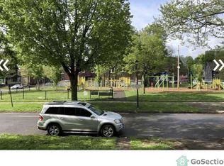 225 Grand Ave, Rochester, NY 14609