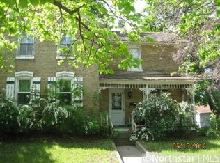 112 2nd St E, Jordan, MN 55352