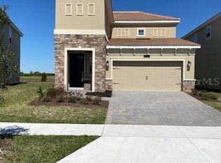 1033 Blackwolf Run Rd, Champions Gt, FL 33896