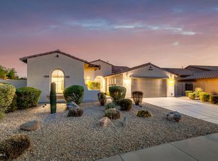 17953 W Lavender Ln, Goodyear, AZ 85338