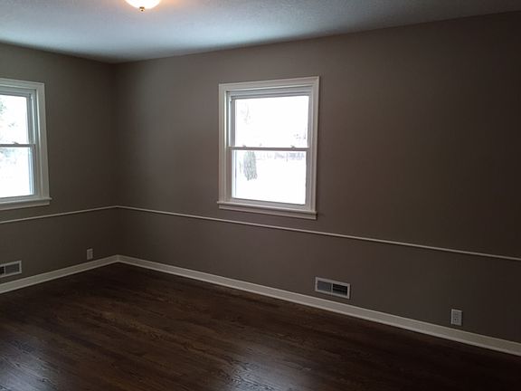 3rd image of 14715 Gleason Lake Dr