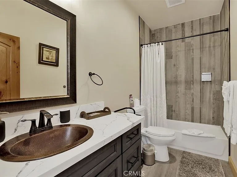 154 Mountain Lake Rd — Photo 24